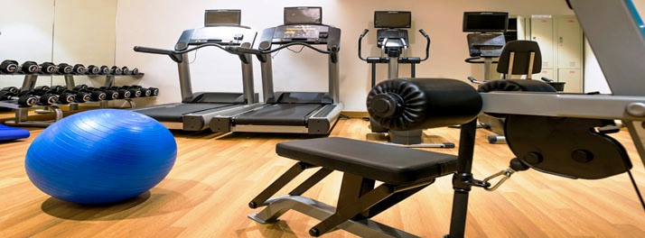 791/ibis Bengaluru Hosur Road Hotel - Bengaluru 09.jpg